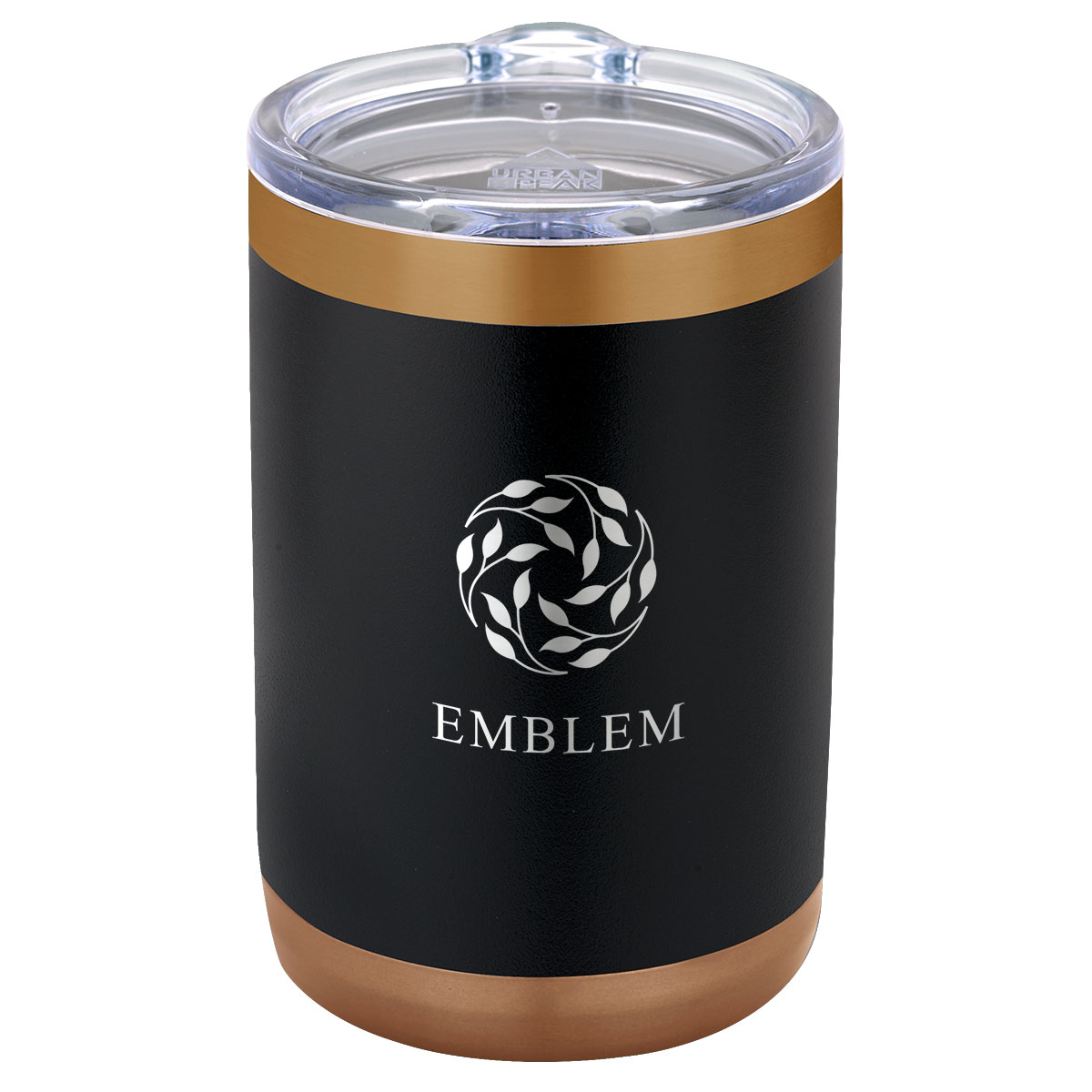 15oz Urban Peak® Keystone Metallic Vacuum Tumbler 20