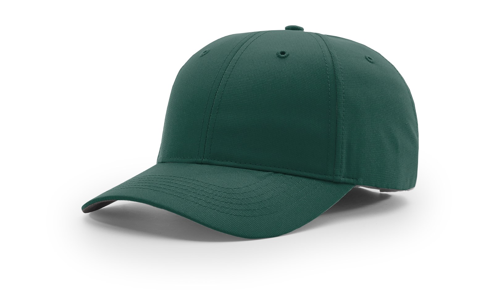 Casual Performance Lite 2