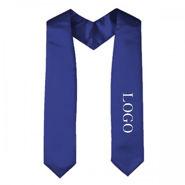 Graduation Stoles 4