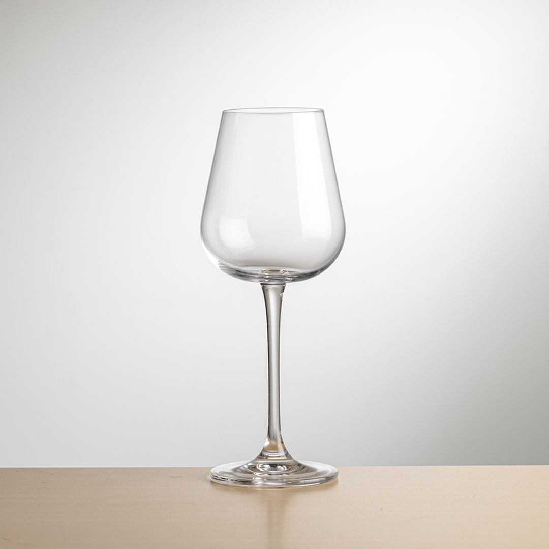 Howden Wine - VividPrint™ 10