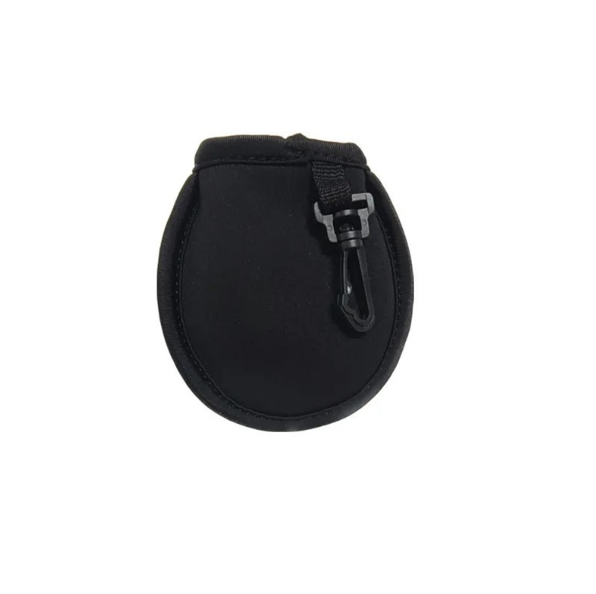 Soft Golf Pouch for Course and Practice Use 13