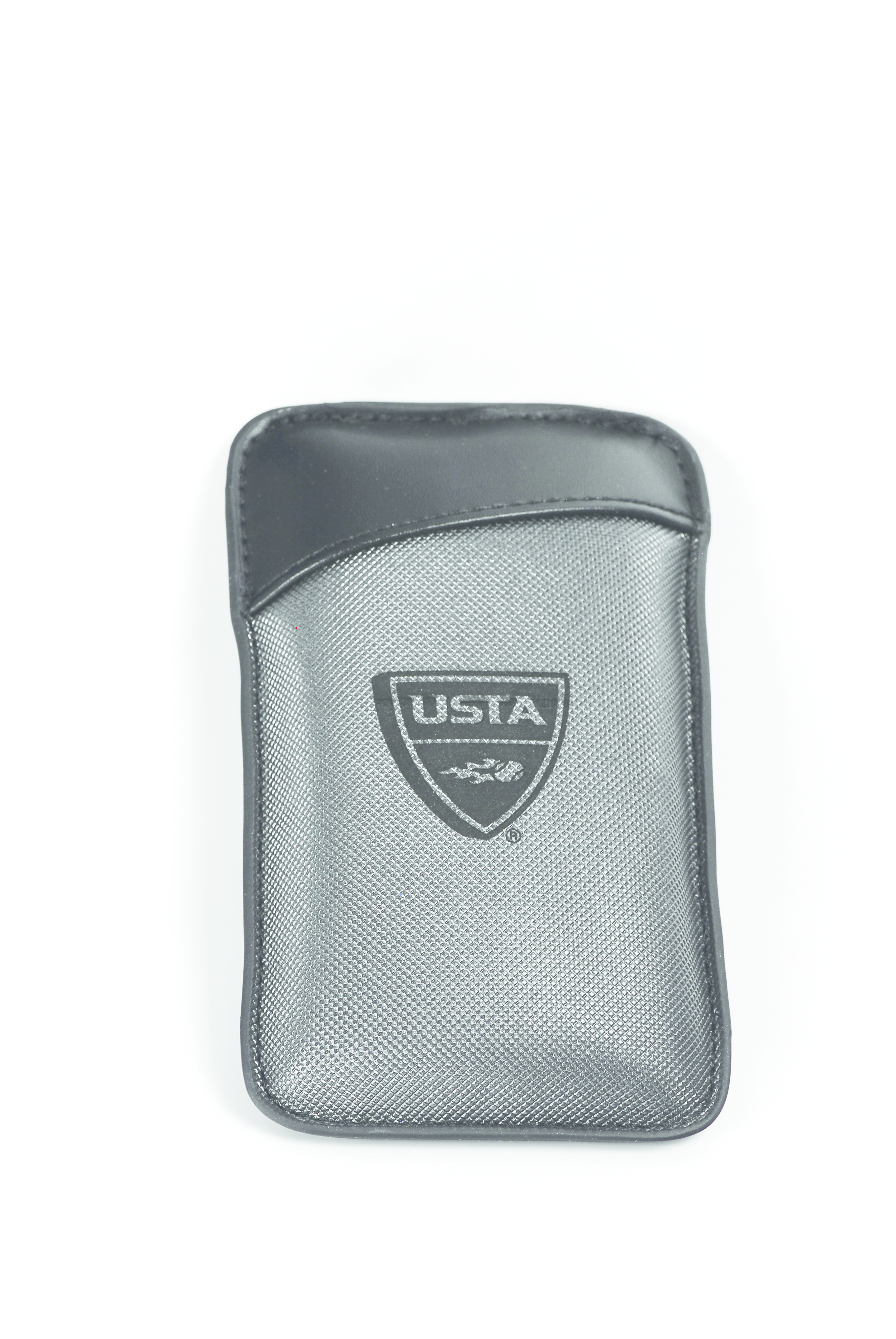 IT Series Paperweight