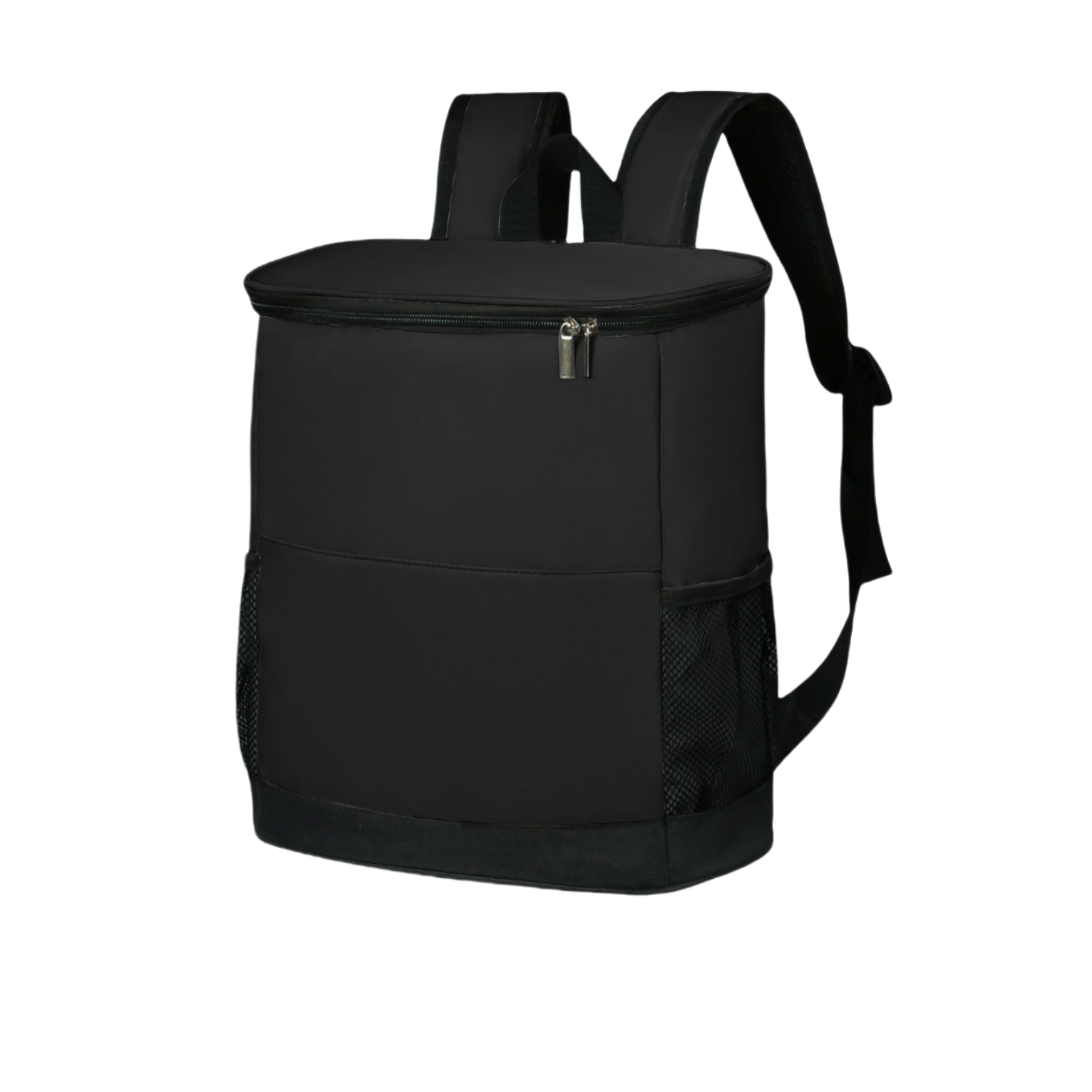 Cooler Backpack Insulated Bag 4