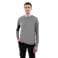 DARA LS Tech Tee - Men's 110