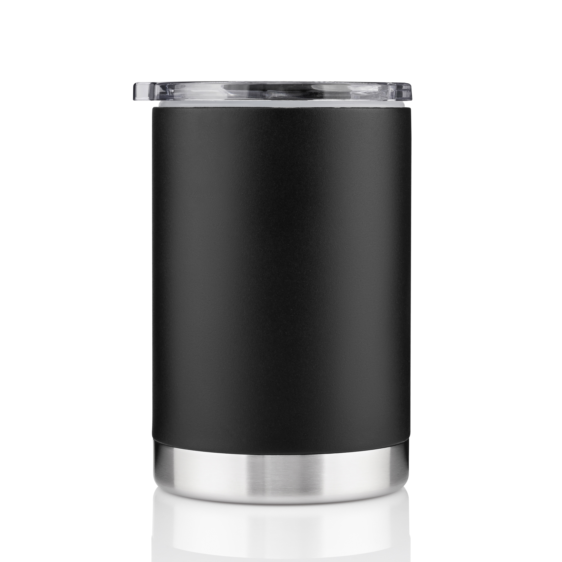 12 oz Joe Joe Tumbler 10