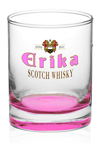 14 oz. ARC Aristocrat Scotch Whiskey Glasses 16