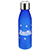 Everglade 24 oz Frosted Tritan® Bottle 17