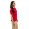 DARA SS Polo - Women's 51