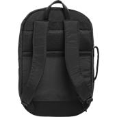 Stitch Day Traveler Backpack 38