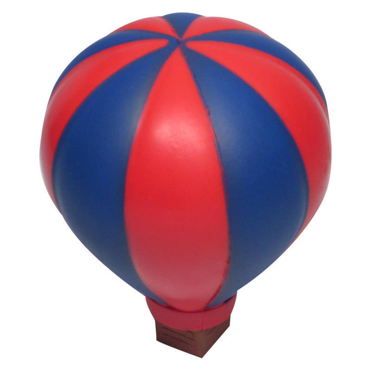 Hot Air Balloon Stress Reliever 5