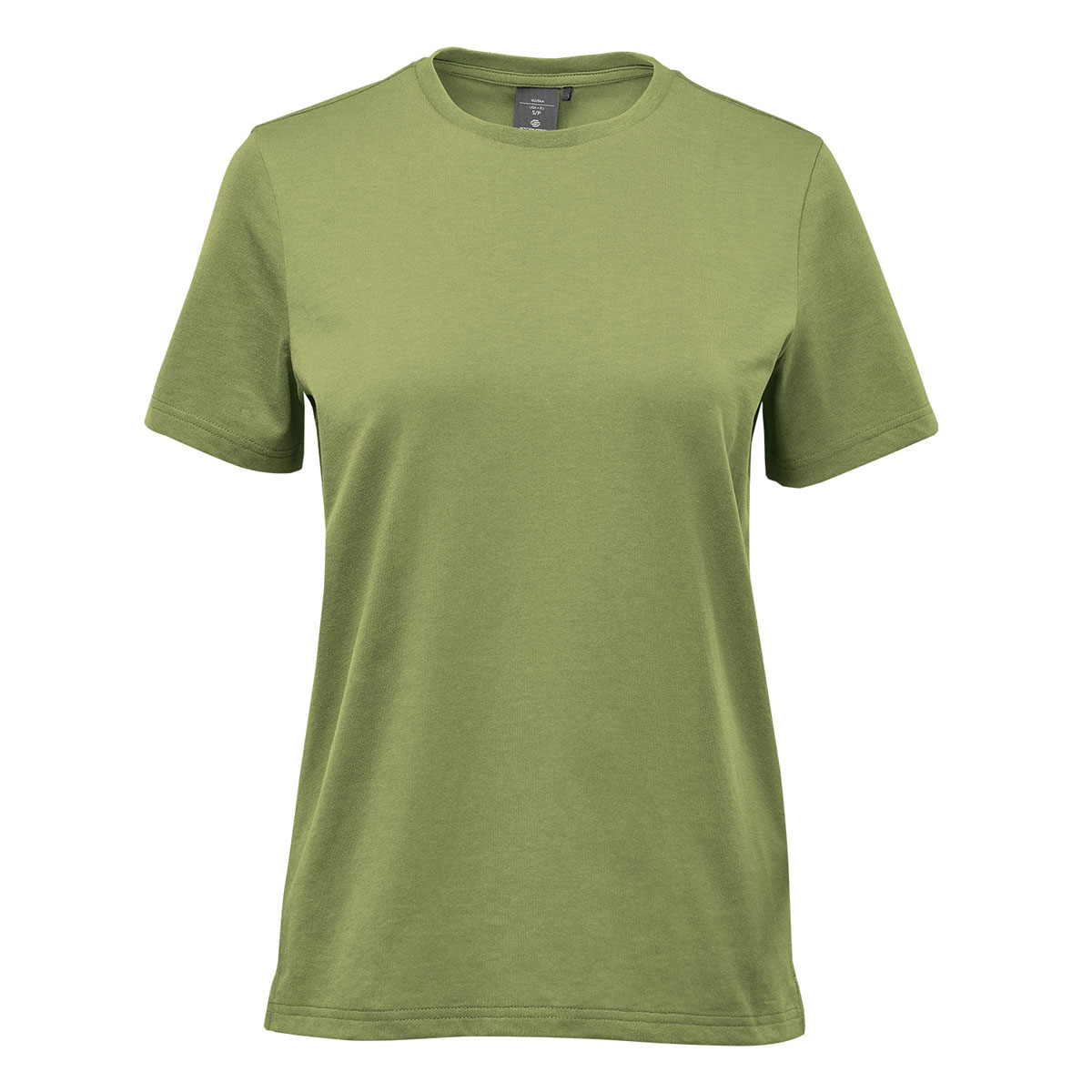 Stormtech Women's Settebello S/S Tee 28