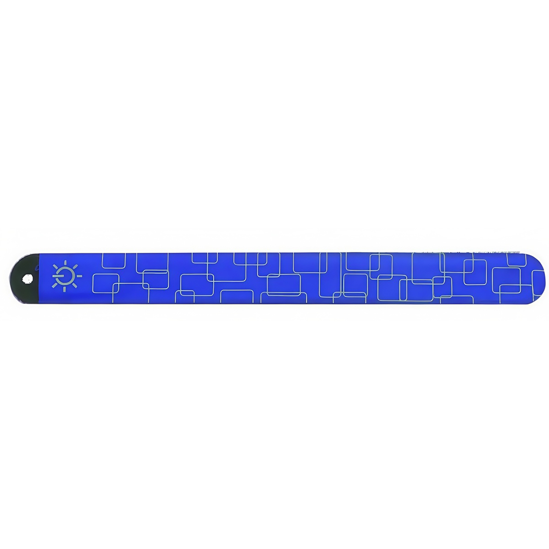 Rechargeable LED Armband 8