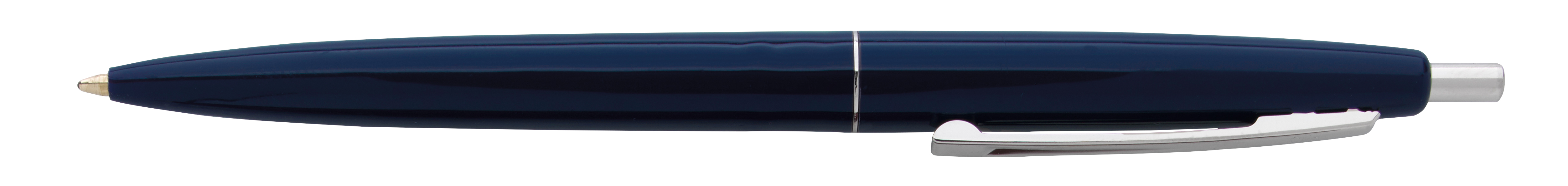 Classic Collection Clic™ Pen 282