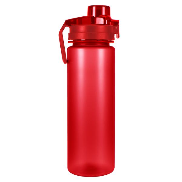 Stream AS Water Bottle 56