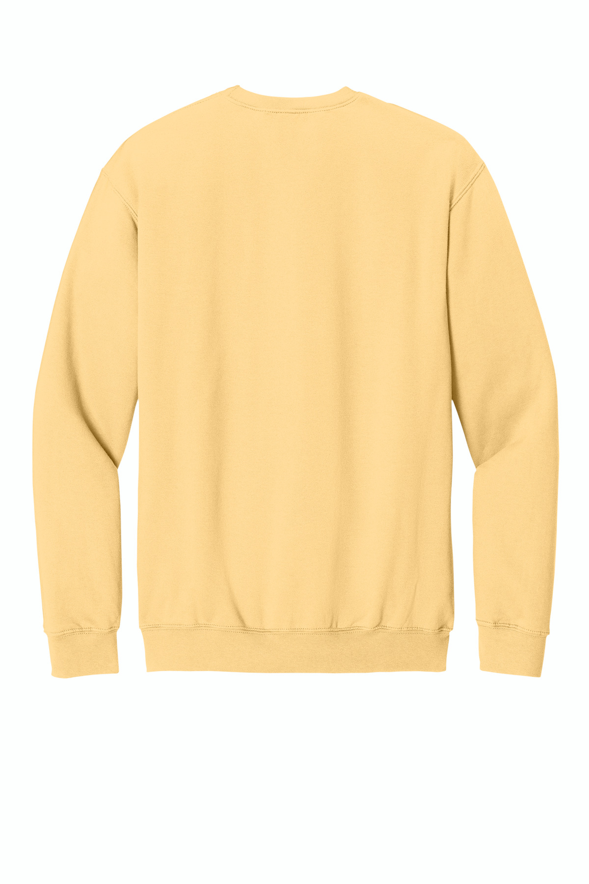 Gildan Softstyle Crewneck Sweatshirt SF000 181