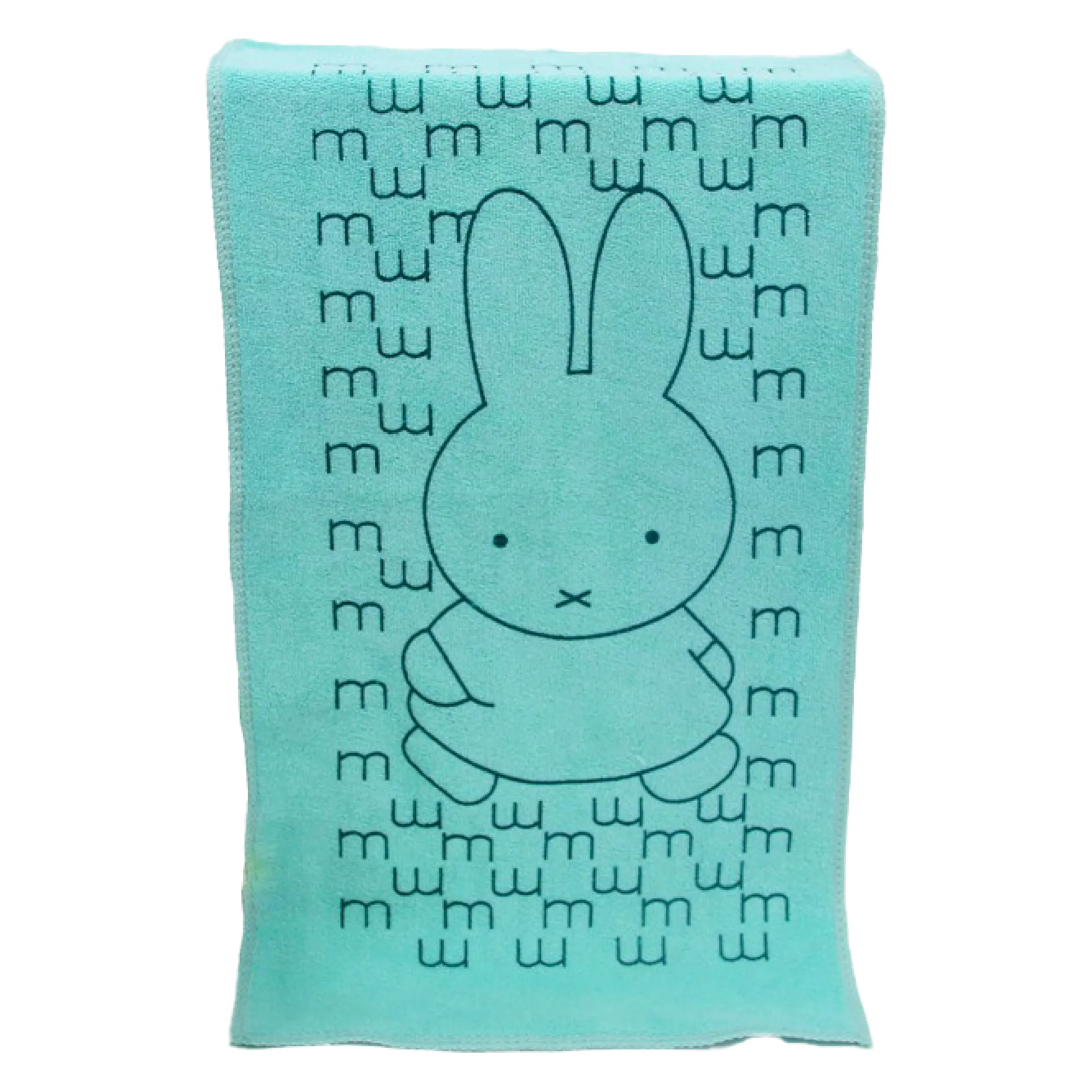 Thickened Absorbent Gift Towel Cotton Fitness Custom 1
