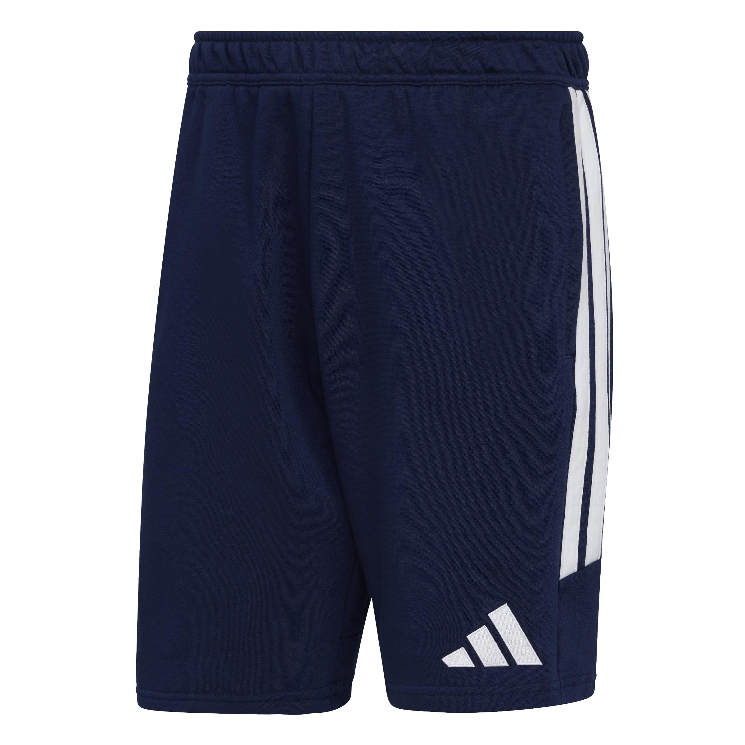 Tiro26 League Sweat Shorts 6