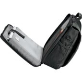 Verve TSA 15" Computer Messenger Bag 16