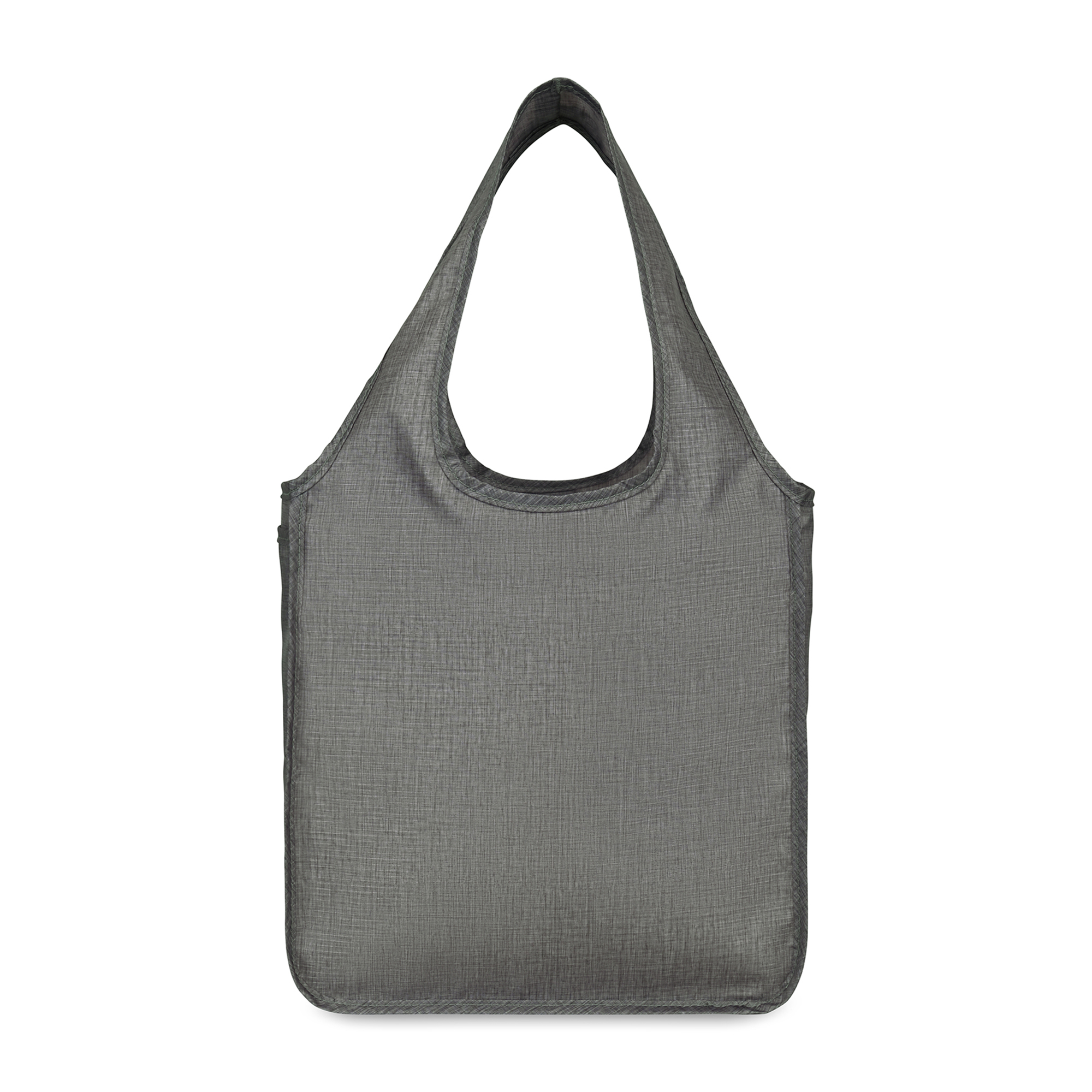 RuMe® Recycled Ripstop rPET Mini Tote 27
