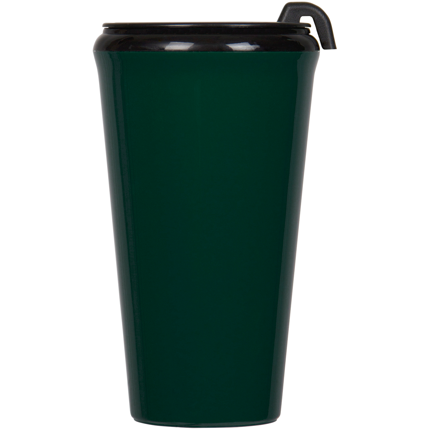 16 Oz Infinity 2 Tumbler 8