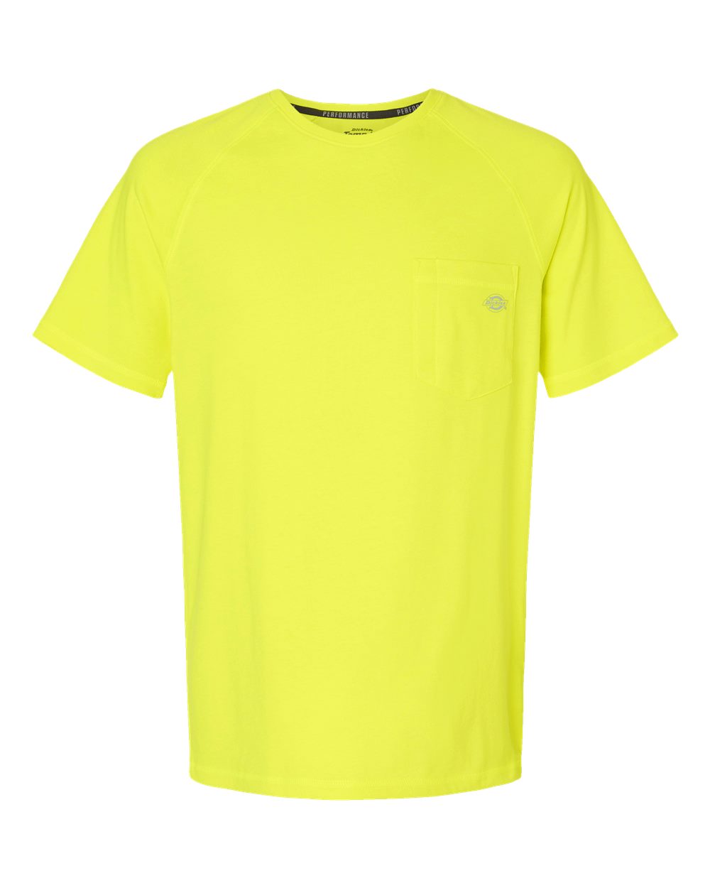 Men's Performance Cooling T-Shirt - S600 36