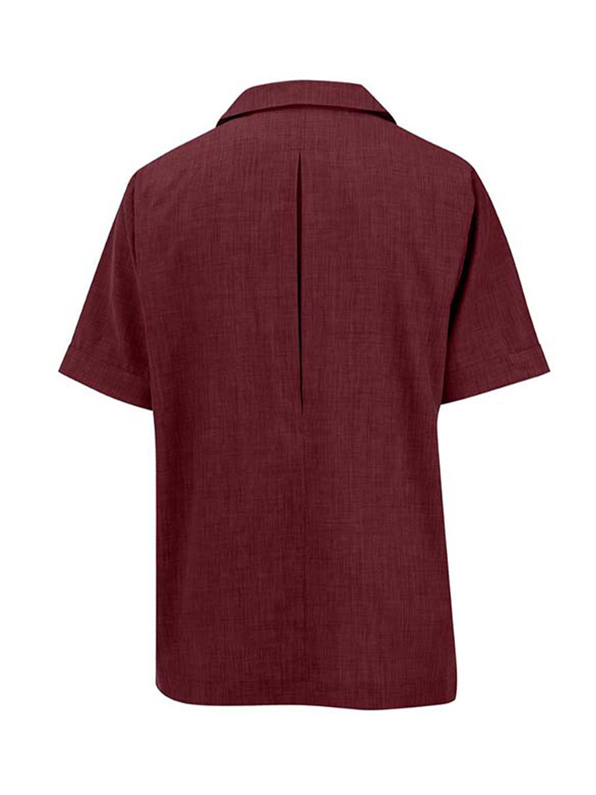 Edwards - Polos and Knits - Men's Pinnacle Service Shirt 16
