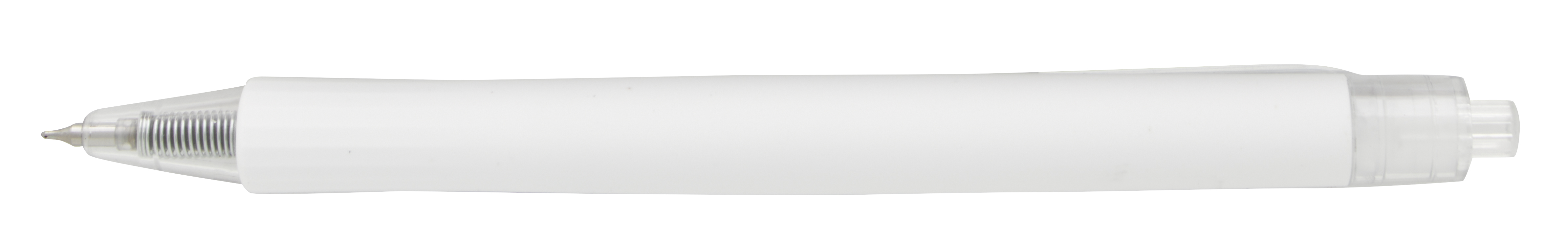 Good Value™ Ninja Gel RABS Pen 58
