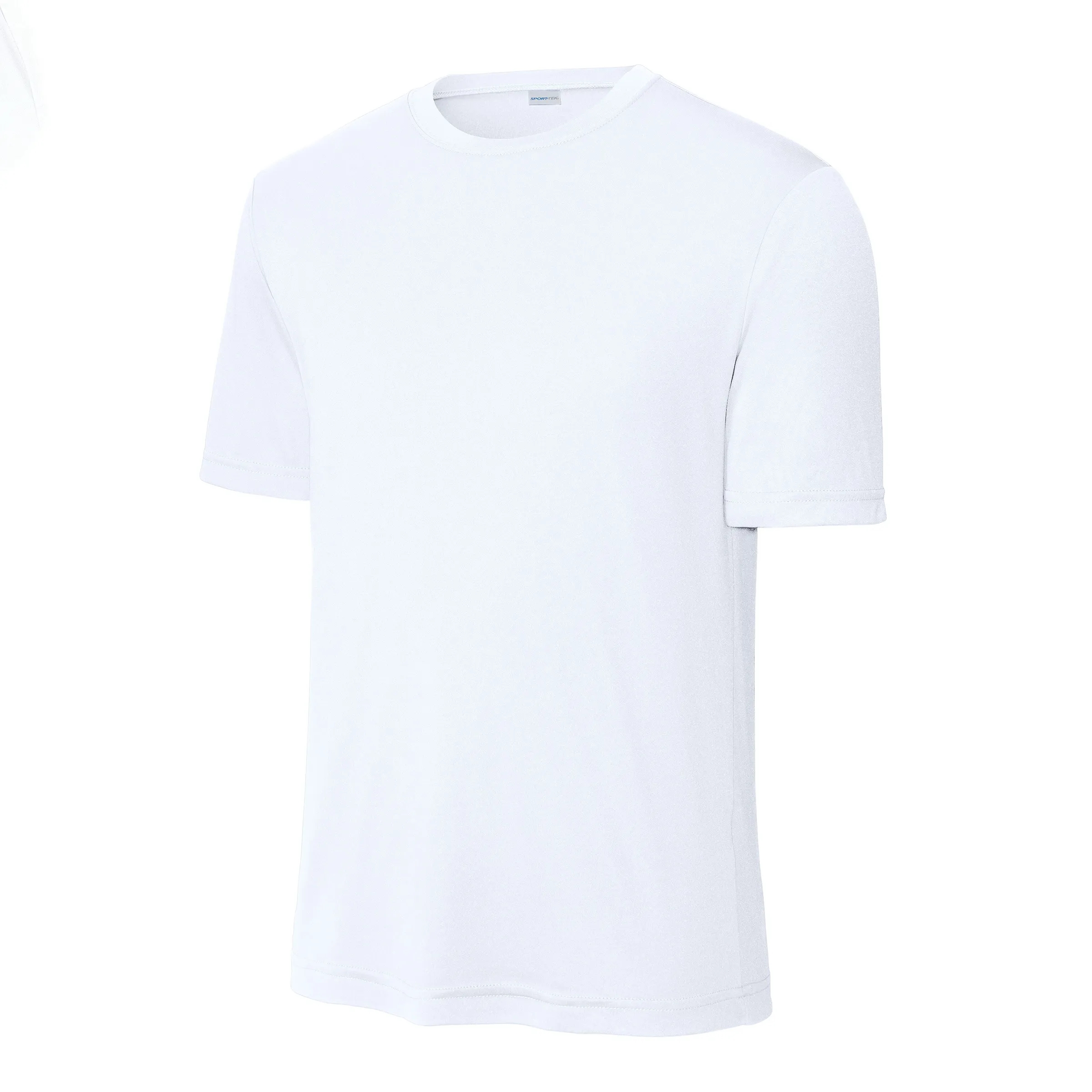 Sport Tek Competitor 41