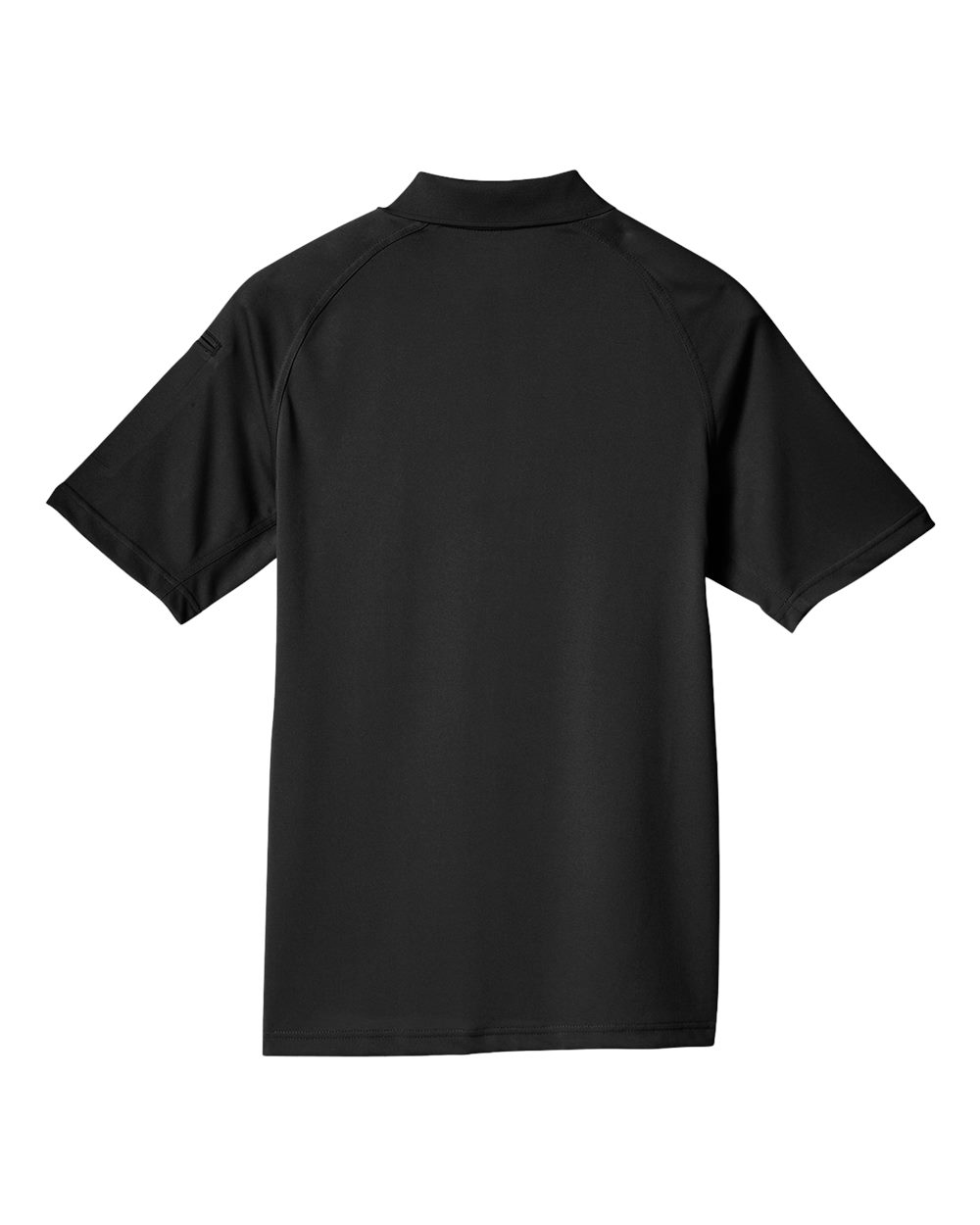 Men's Advantage Tactical Performance Polo - M211 71