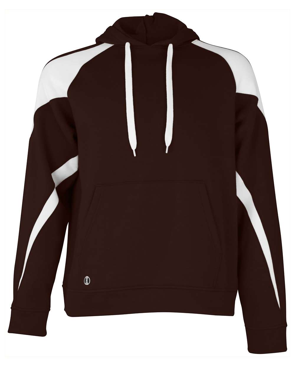 Unisex Athletic Fleece Prospect Hooded Sweatshirt - 229546 42