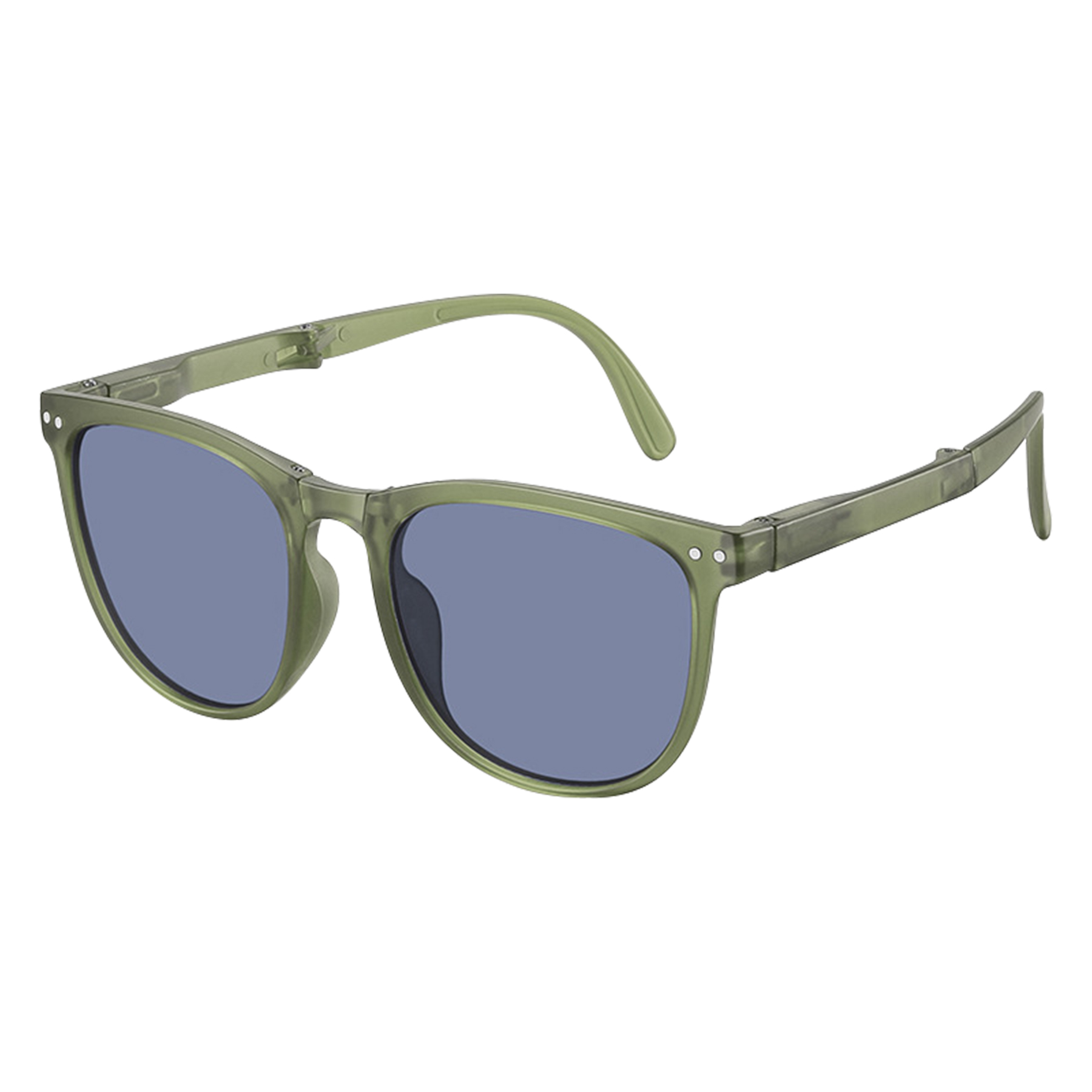 Foldable Sunglasses 12