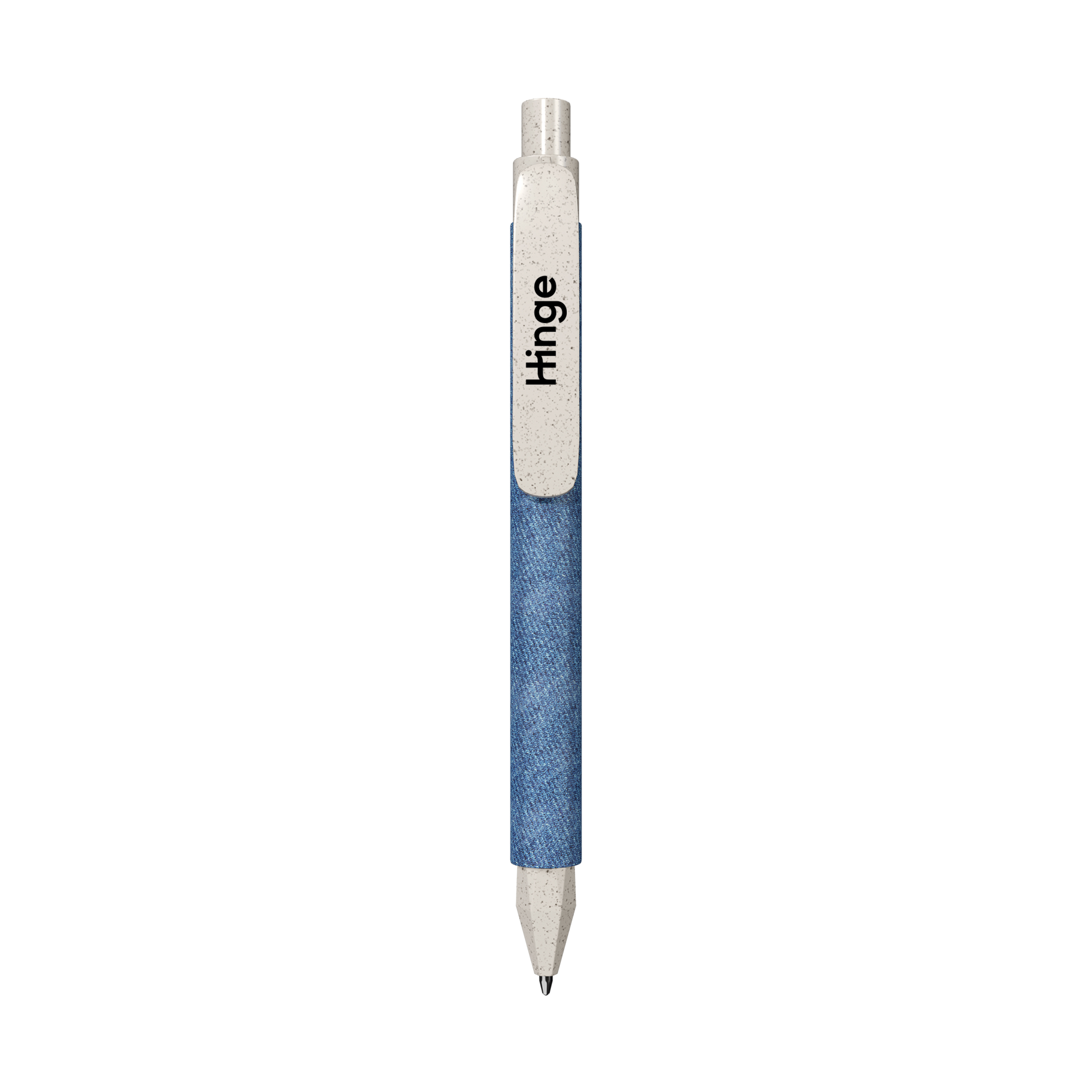 Charlotte ballpoint pen 29