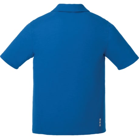 Men's Jepson Short Sleeve Polo 84