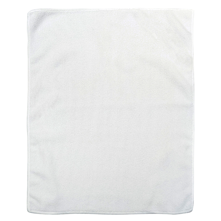Microfiber Rally Towel 1