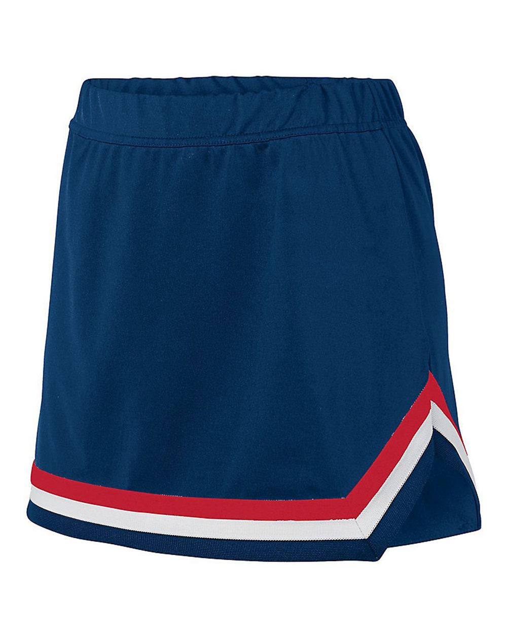 Women's Pike Cheer Skirt - 9145 12
