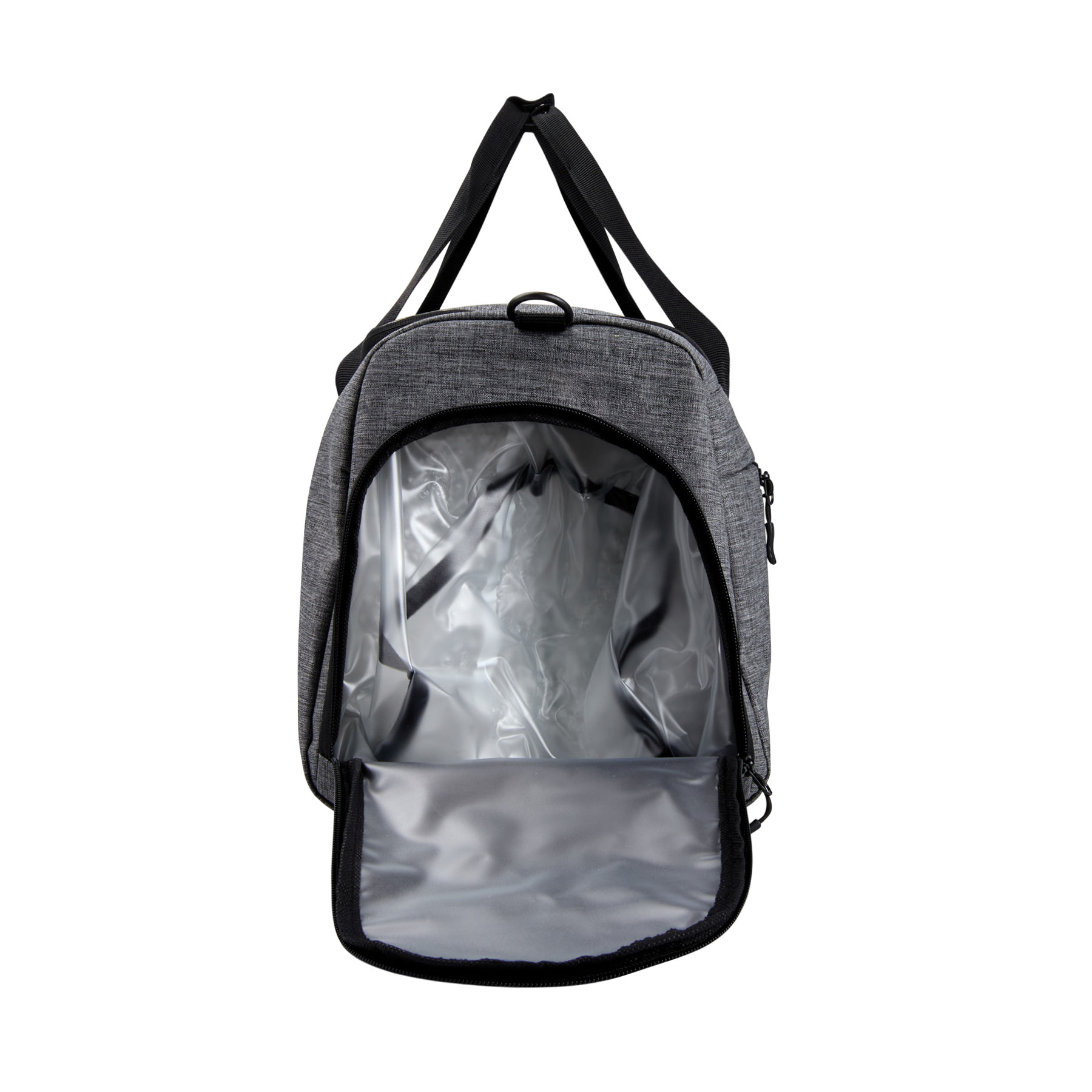 Rochester Recycled (RPET) Travel Duffel 23