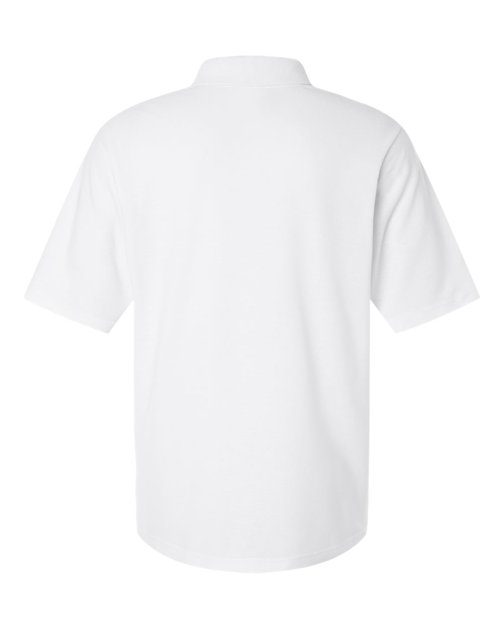 Men's Tall Resolve CVC Performance Pique Polo - CE106T 49
