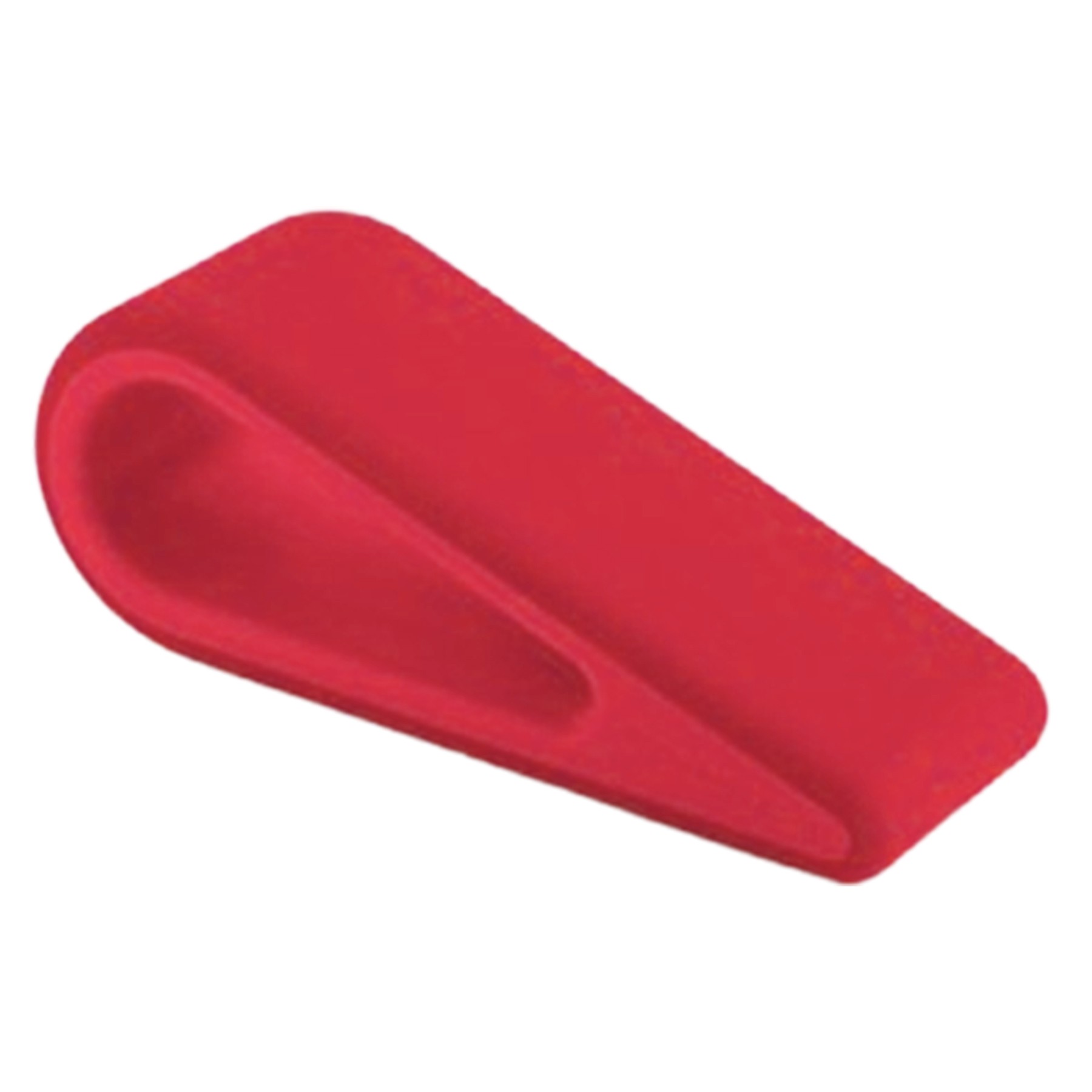 Universal Laptop Stand 5