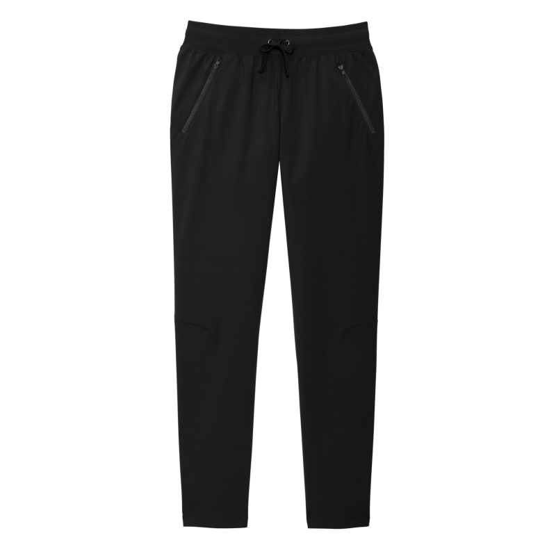 Sport-Tek Women's Circuit Jogger 9