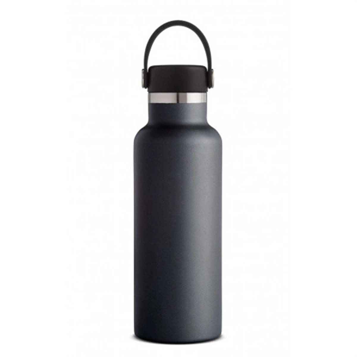 Insulated Water Bottle 17Oz, 20 Oz, 25Oz 6