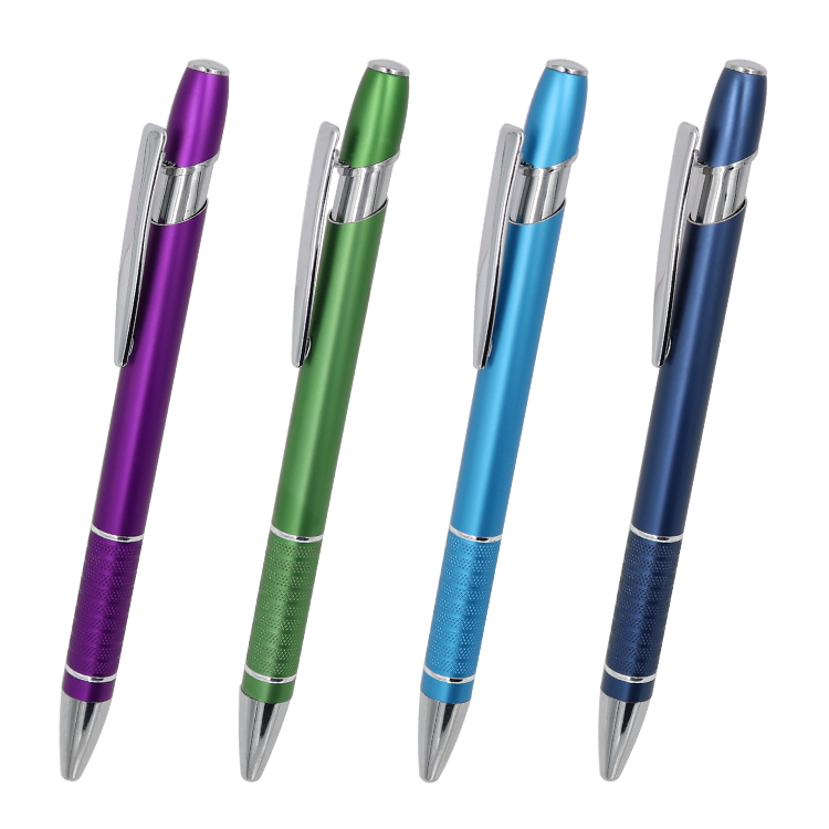 Tip Metal Stylus Pen 5