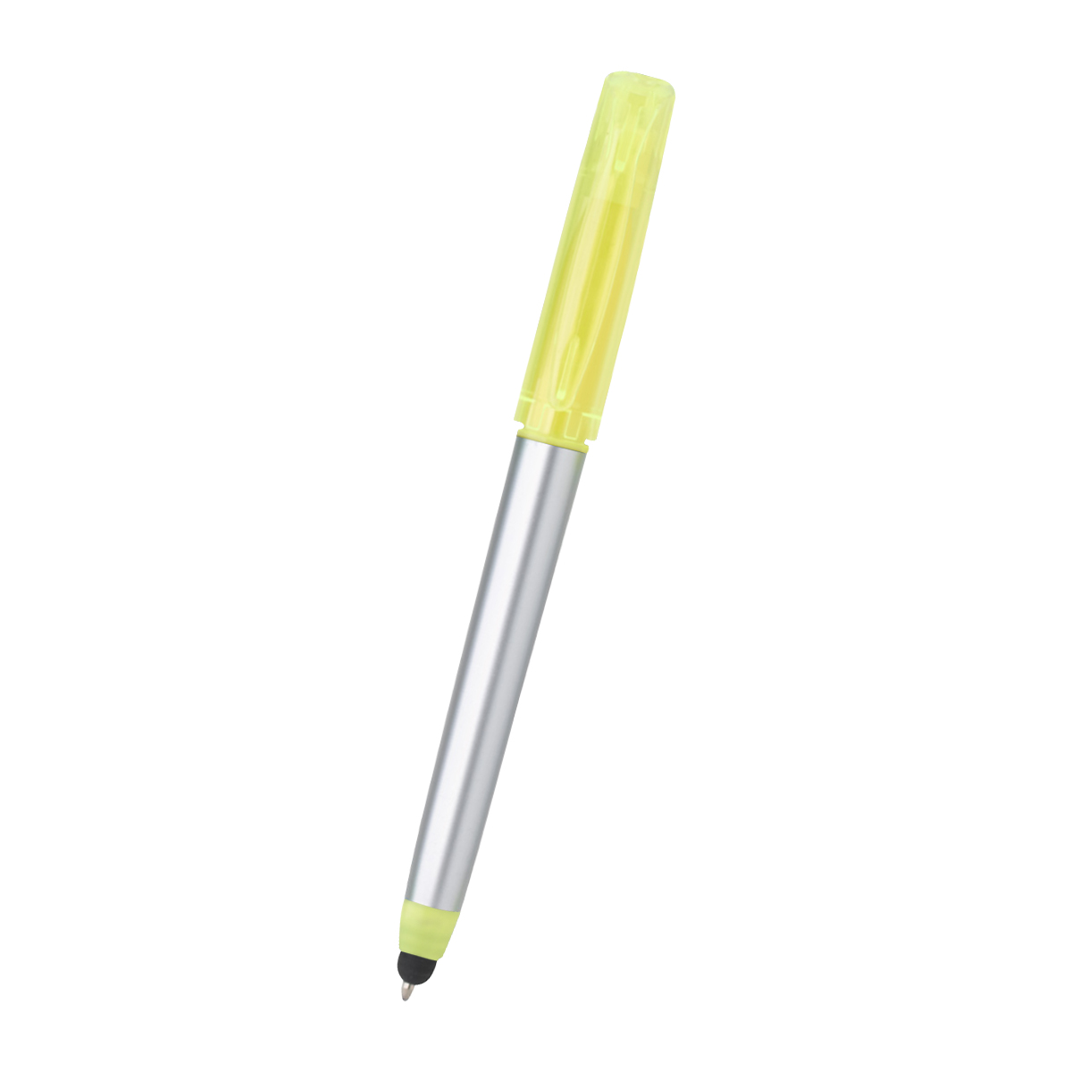 Trilogy Highlighter Stylus Pen 3