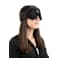 Wellable™ Bluetooth Sleep Mask 35