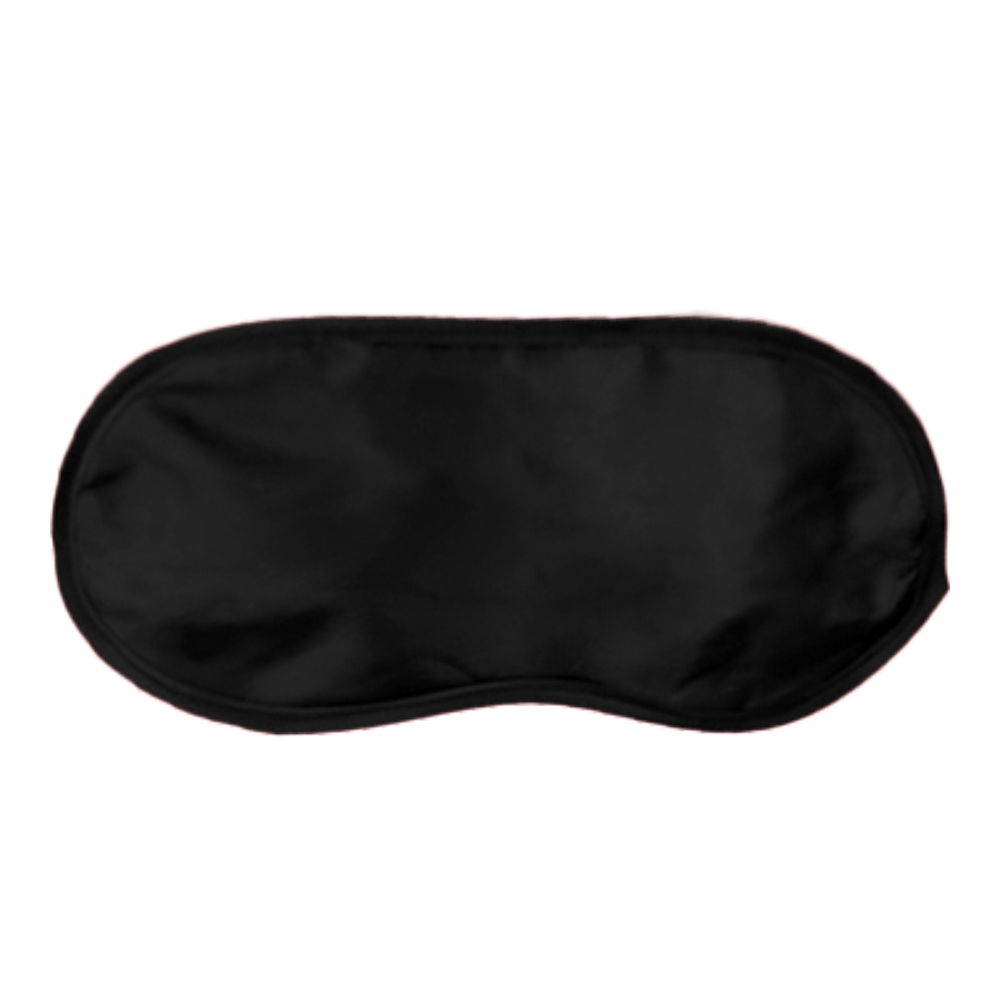 CloudNap Inflatable Neck Pillow & Sleep Kit 5