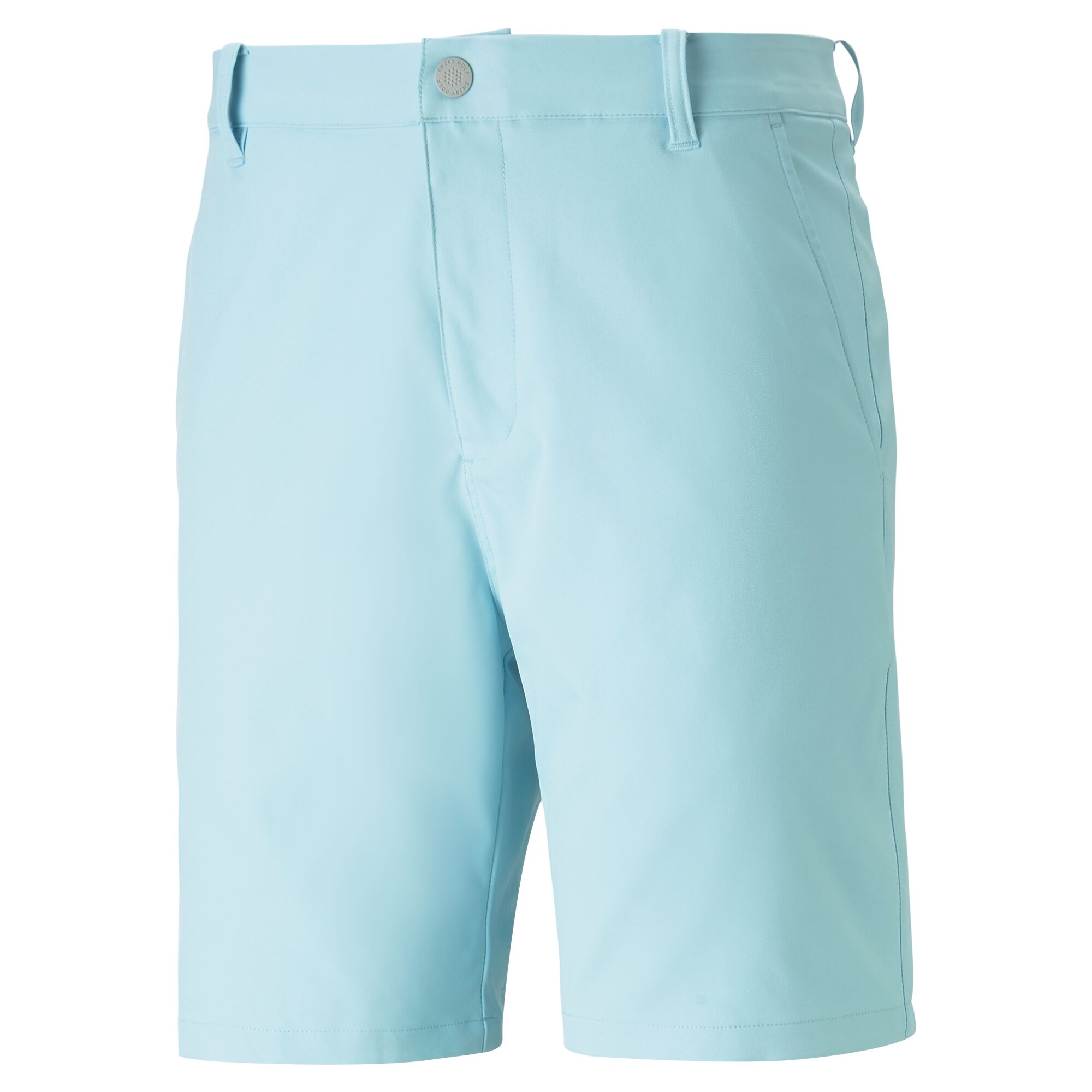 Puma Dealer Short (8" Inseam) 13