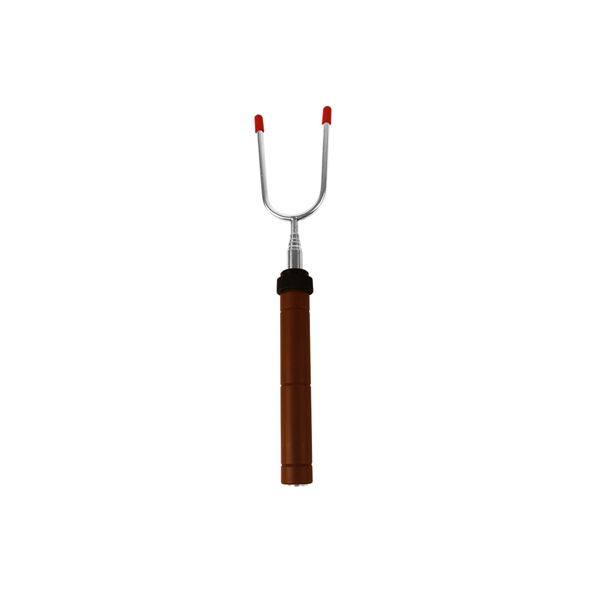Telescopic Marshmallow Roasting Stick 34" 12
