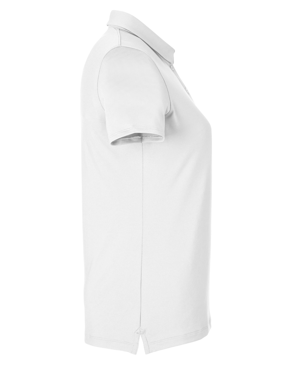 Ladies' Recycled Polo