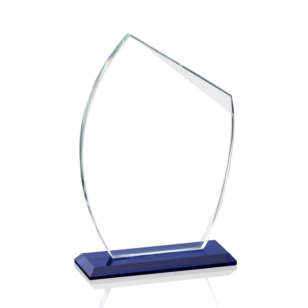 Winston Award 3