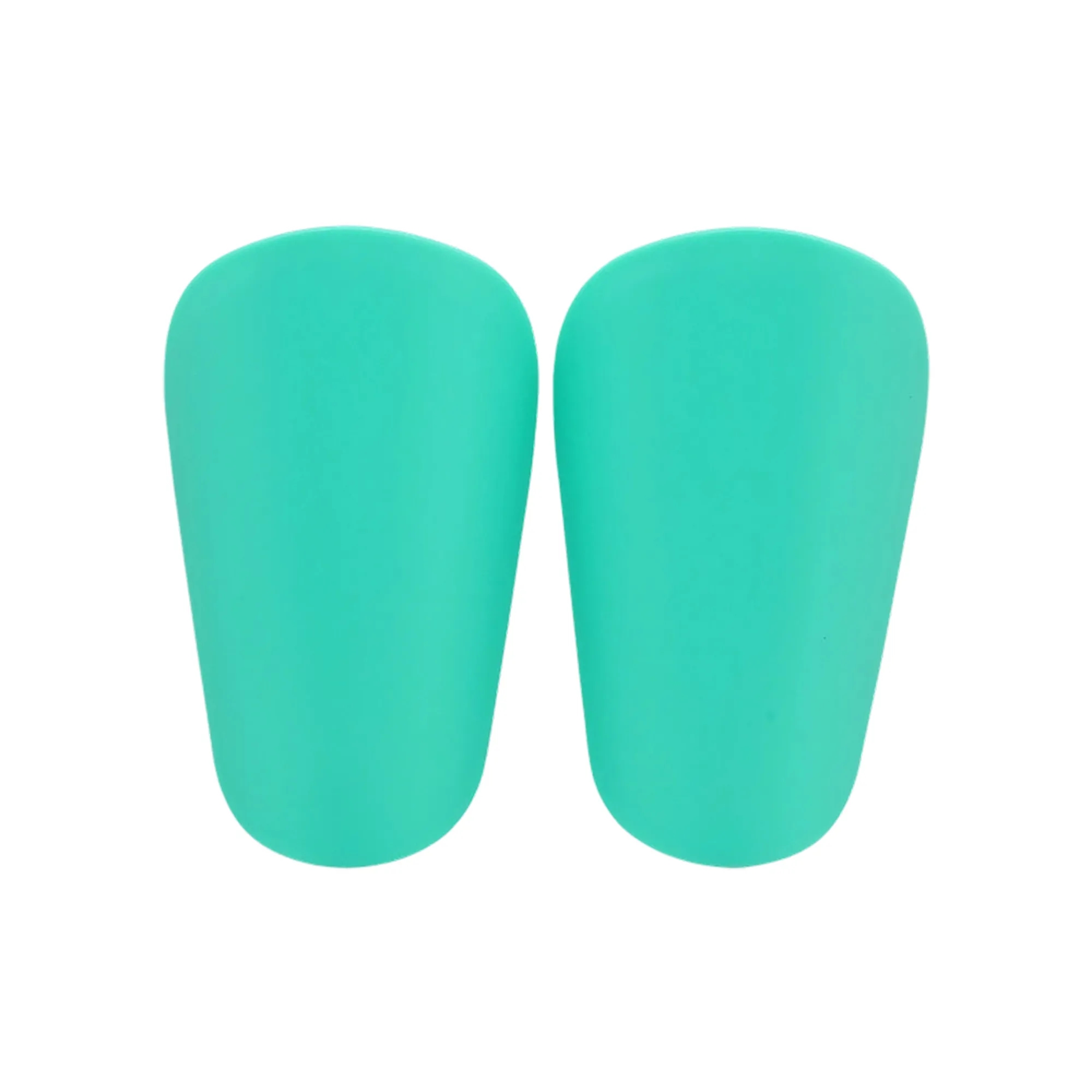 Mini Shin Guards with EVA Foam 9