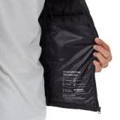 tentree Cloud Shell Packable Puffer - Men's 10